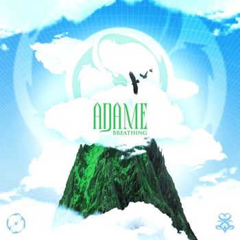 ADAME - Breathing