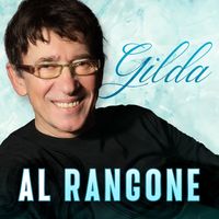 Al Rangone - Gilda