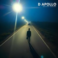 D Apollo - Daylight Unbound