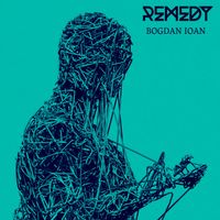 Bogdan Ioan - Remedy