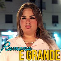 Ramona - È grande