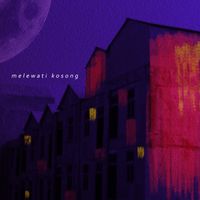 NAVA - Melewati Kosong
