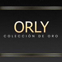 Orly - Colección de Oro