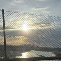 k2 - DEATH TO INTERNET