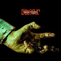 smear - Date Night