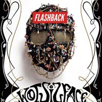wotsizface - Flashback (Explicit)