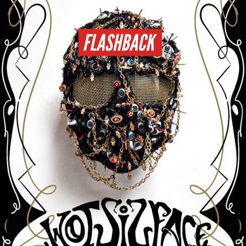 wotsizface - Flashback (Explicit)