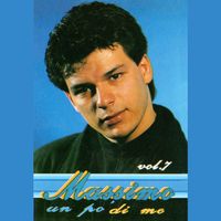 Massimo - Un po' di me (Vol.7)