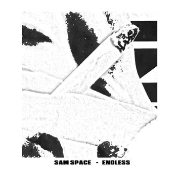 Sam Space - Endless