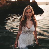 Nicoline - U-Turn (Lili)