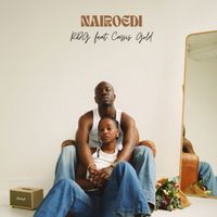 RDG - Nairoedi