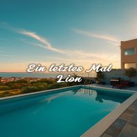 Lion - Ein Letztes Mal