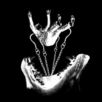 Welcome - 0.25mg (Explicit)