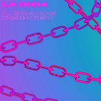 La Onda - Il grande discorso