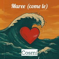 Cosmi - Maree (come le)