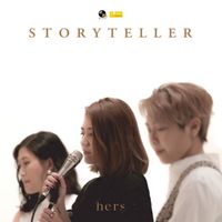 Hers - Storyteller