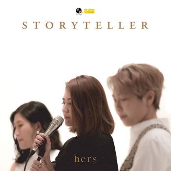 Hers - Storyteller
