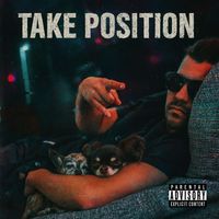 Full J - Take Position (Explicit)