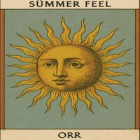 ORR - Sümmer Feel