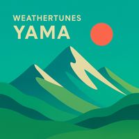 Weathertunes - Yama