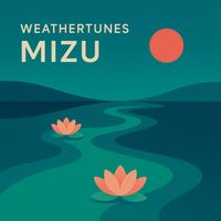 Weathertunes - Mizu