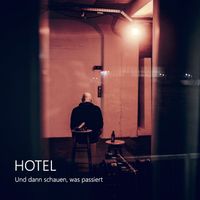 Hotel - Hotel