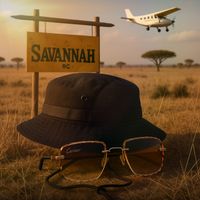 RC - SAVANNAH