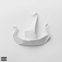 mosquito - Occidental (Explicit)