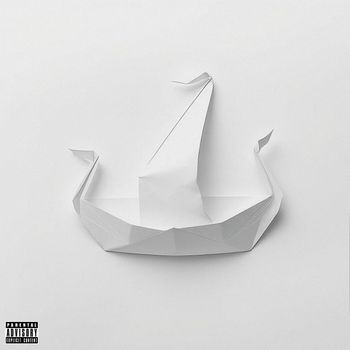 mosquito - Occidental (Explicit)