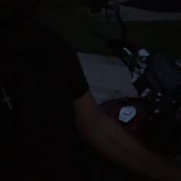 razer - lament (Explicit)