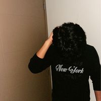 Valak - Deseo