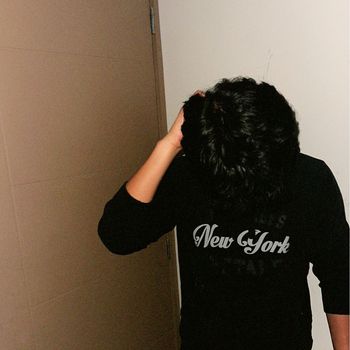 Valak - Deseo