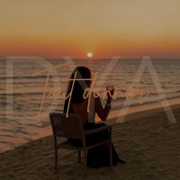 DYA - Tout donner