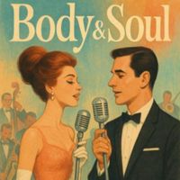 Kai Beller - Body and Soul (Explicit)