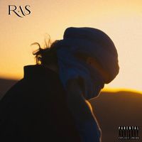 RAS - A VIE (Explicit)