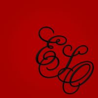 Berry - ESO (Explicit)