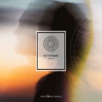 Victor Bari - MIss You