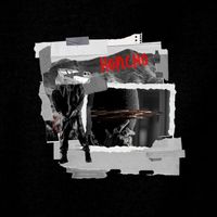 Honcho - Calles Frias