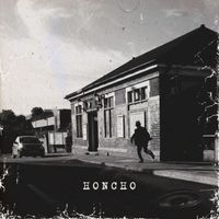 Honcho - Fuego (Explicit)