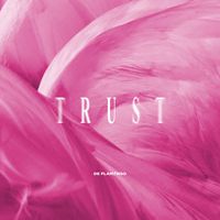 De Flamingo - Trust