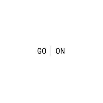 REVE - Go On (Explicit)