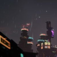 B - redobsession.flak