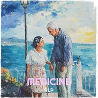 RLP - Medicine