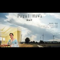 Neil - Pagal Hawa