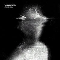 AGORA - VACVVS