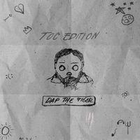 DAP - TOC EDITION (Explicit)