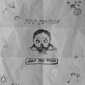 DAP - TOC EDITION (Explicit)
