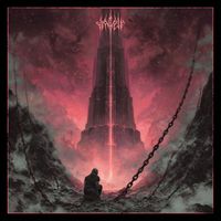 King - Iron veil