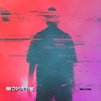 Laguna - MOHAWK RELIVED - EP