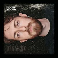 Auger - Head In The Ground